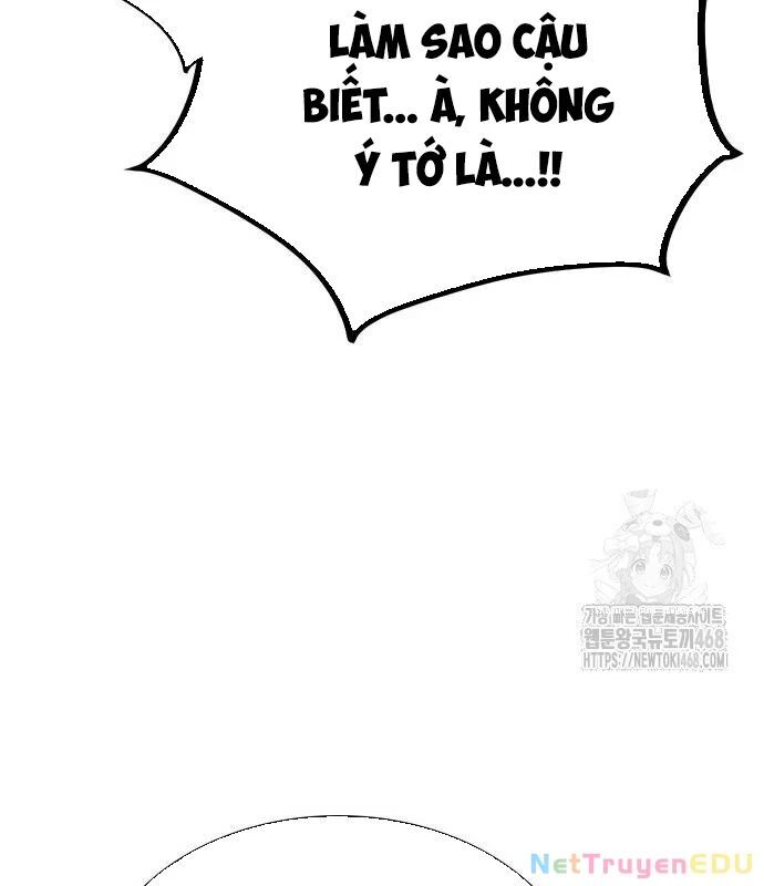 Nhân Trùng Đại Chiến Chap 146 - Next Chap 147