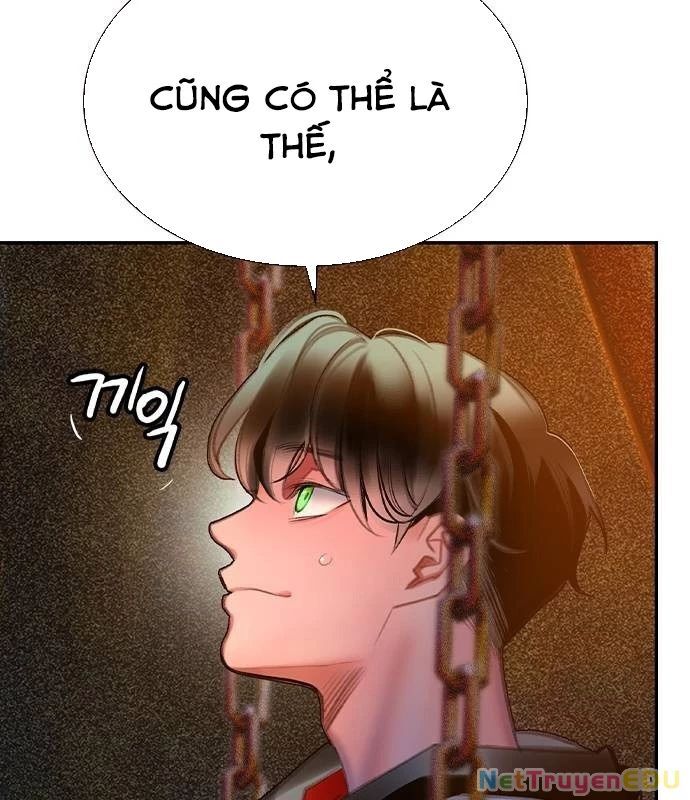 Nhân Trùng Đại Chiến Chap 146 - Next Chap 147