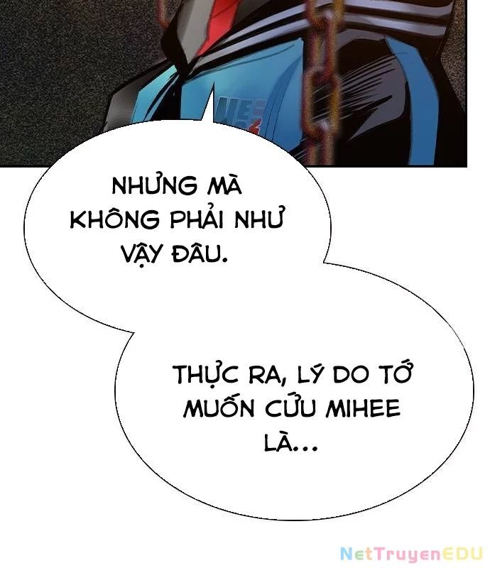 Nhân Trùng Đại Chiến Chap 146 - Next Chap 147