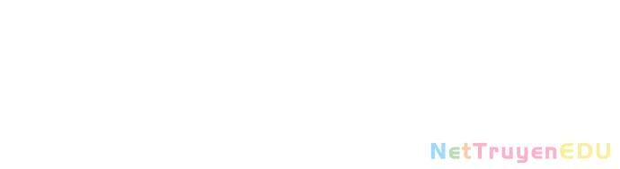 Nhân Trùng Đại Chiến Chap 146 - Next Chap 147