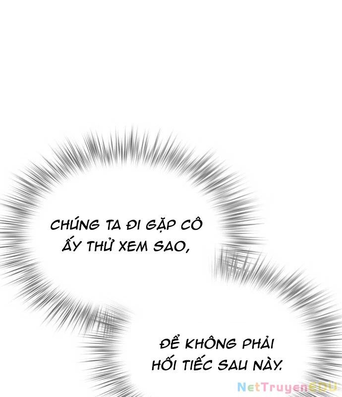 Nhân Trùng Đại Chiến Chap 146 - Next Chap 147