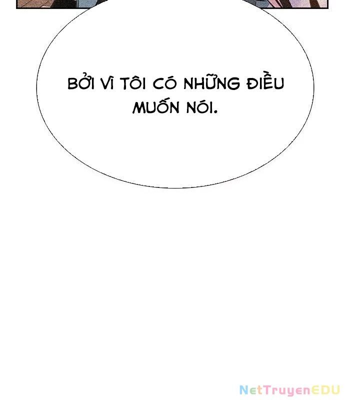Nhân Trùng Đại Chiến Chap 146 - Next Chap 147