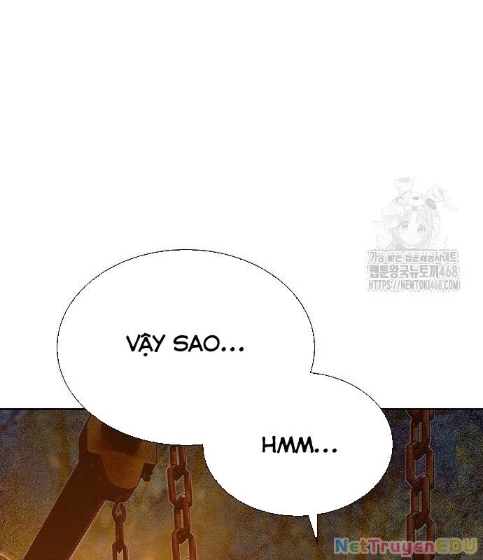 Nhân Trùng Đại Chiến Chap 146 - Next Chap 147