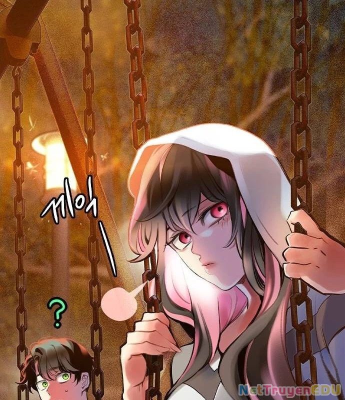 Nhân Trùng Đại Chiến Chap 146 - Next Chap 147