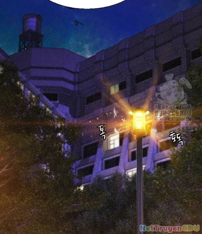 Nhân Trùng Đại Chiến Chap 146 - Next Chap 147