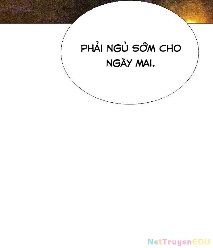 Nhân Trùng Đại Chiến Chap 146 - Next Chap 147