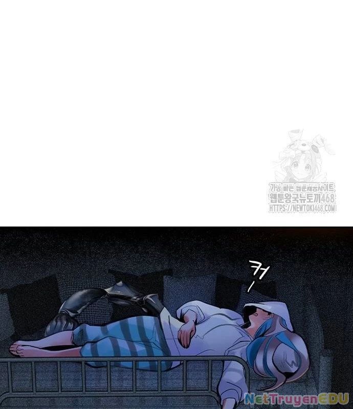 Nhân Trùng Đại Chiến Chap 146 - Next Chap 147