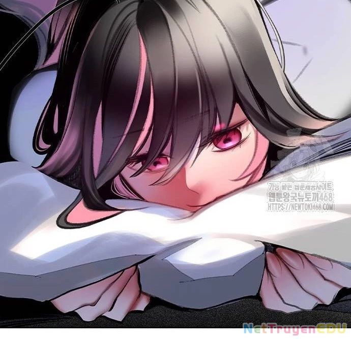 Nhân Trùng Đại Chiến Chap 146 - Next Chap 147