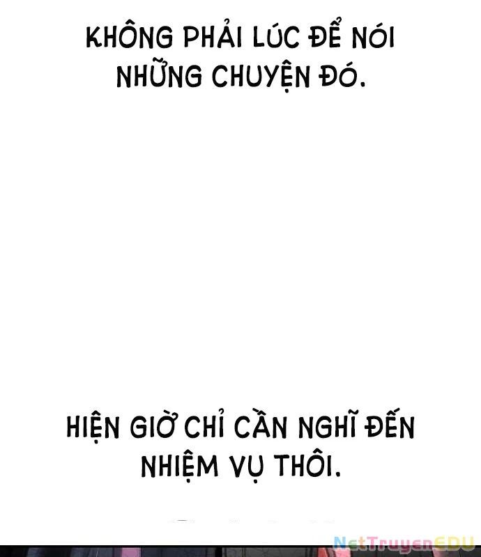 Nhân Trùng Đại Chiến Chap 146 - Next Chap 147