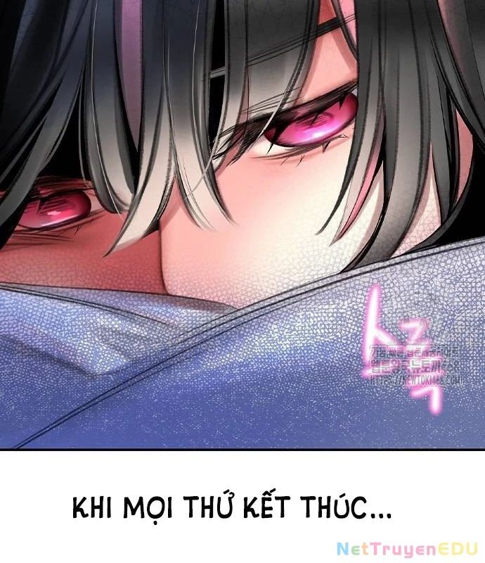 Nhân Trùng Đại Chiến Chap 146 - Next Chap 147