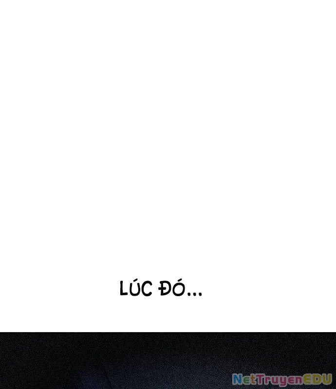 Nhân Trùng Đại Chiến Chap 146 - Next Chap 147