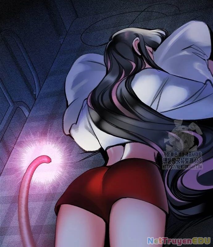 Nhân Trùng Đại Chiến Chap 146 - Next Chap 147