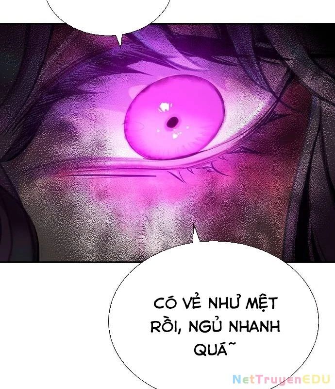 Nhân Trùng Đại Chiến Chap 146 - Next Chap 147