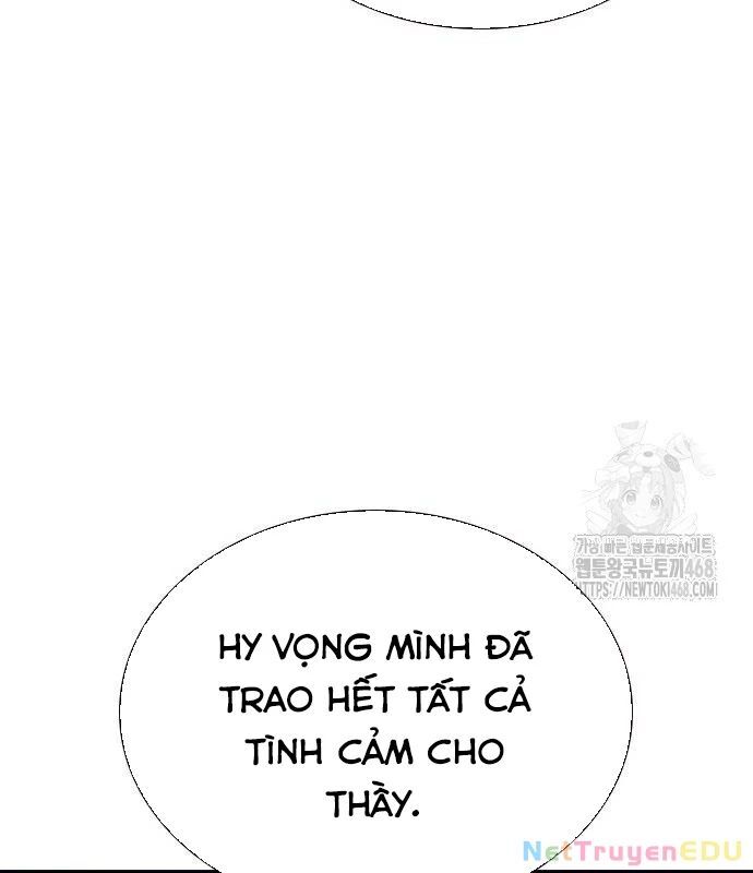Nhân Trùng Đại Chiến Chap 146 - Next Chap 147
