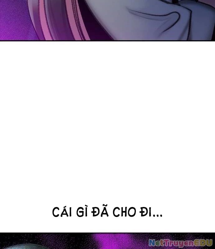 Nhân Trùng Đại Chiến Chap 146 - Next Chap 147