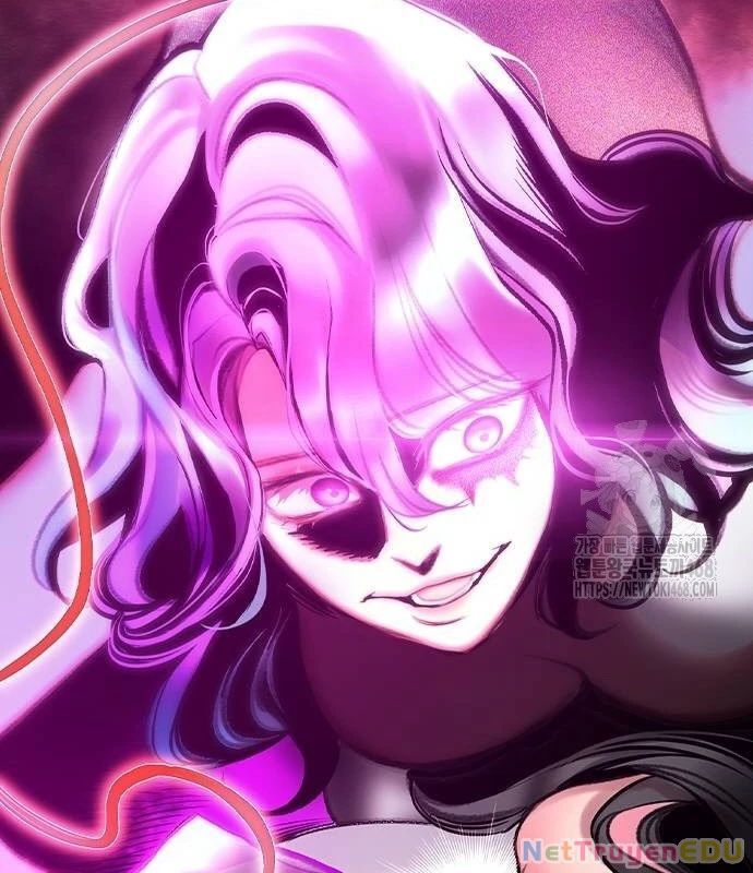 Nhân Trùng Đại Chiến Chap 146 - Next Chap 147