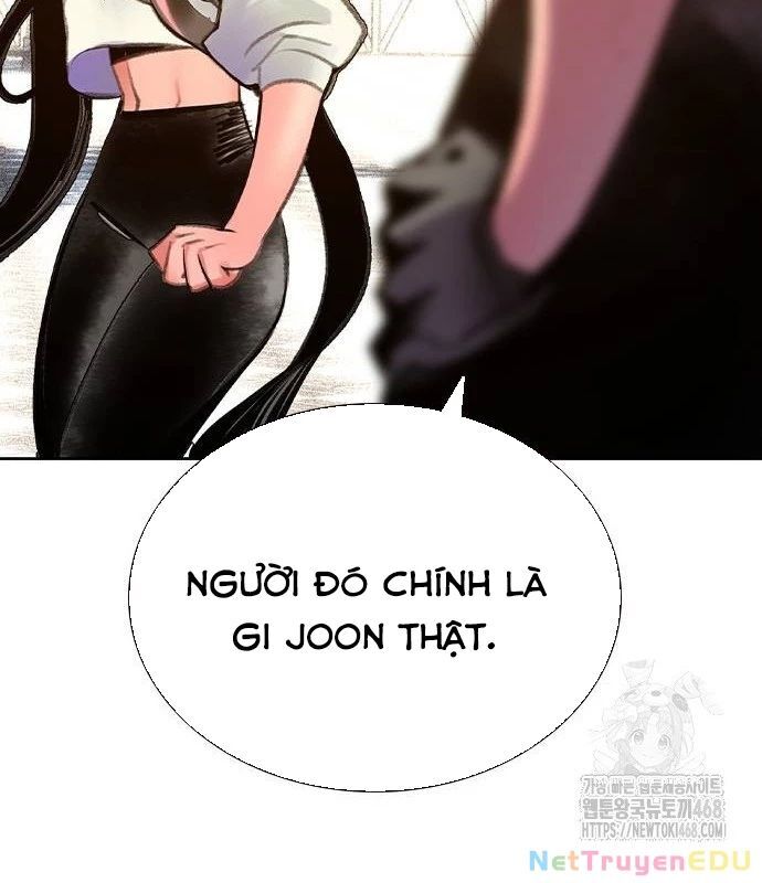 Nhân Trùng Đại Chiến Chap 146 - Next Chap 147