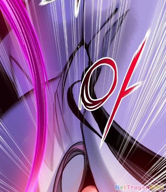 Nhân Trùng Đại Chiến Chap 146 - Next Chap 147