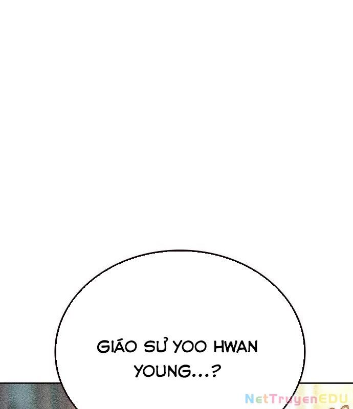 Nhân Trùng Đại Chiến Chap 146 - Next Chap 147