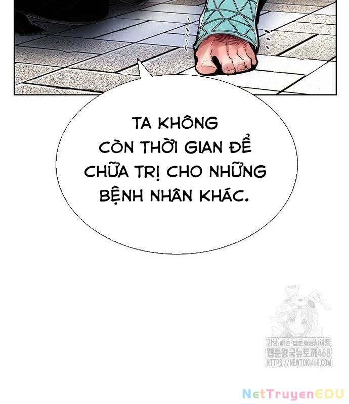 Nhân Trùng Đại Chiến Chap 146 - Next Chap 147
