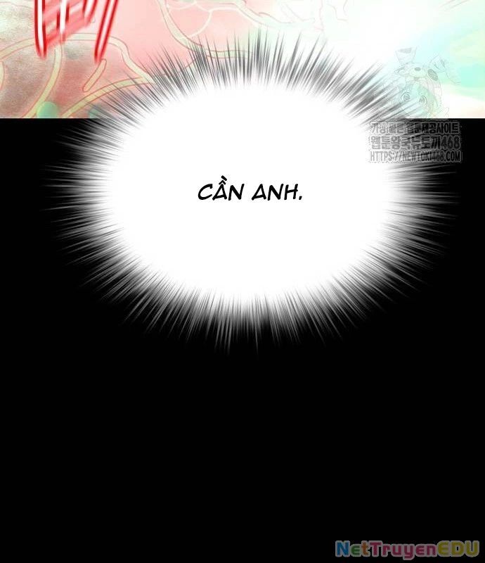 Nhân Trùng Đại Chiến Chap 146 - Next Chap 147