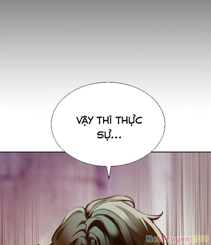 Nhân Trùng Đại Chiến Chap 146 - Next Chap 147