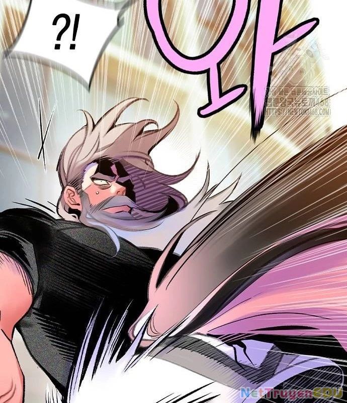 Nhân Trùng Đại Chiến Chap 146 - Next Chap 147