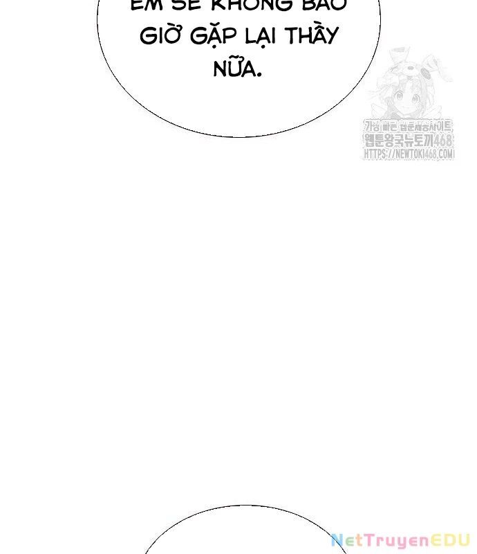 Nhân Trùng Đại Chiến Chap 146 - Next Chap 147