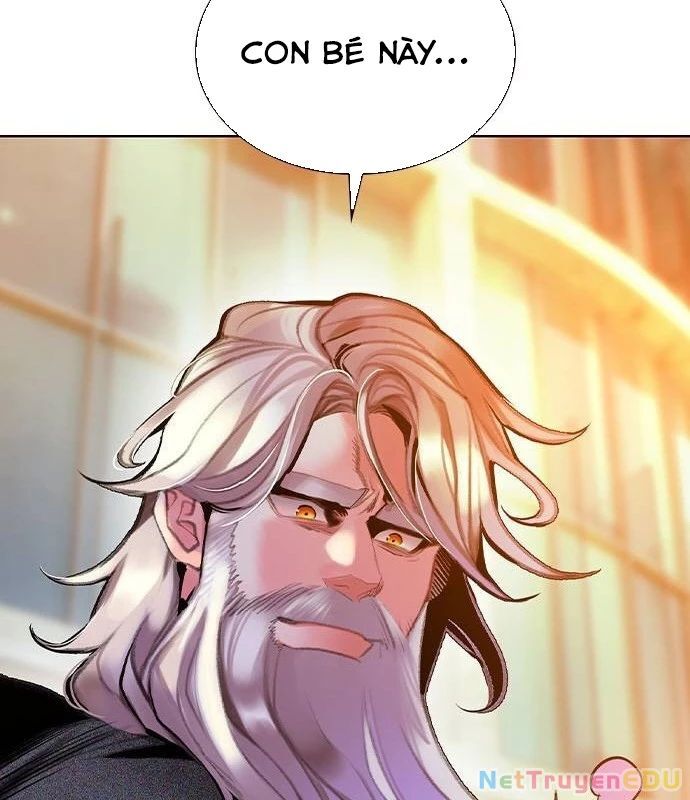 Nhân Trùng Đại Chiến Chap 146 - Next Chap 147