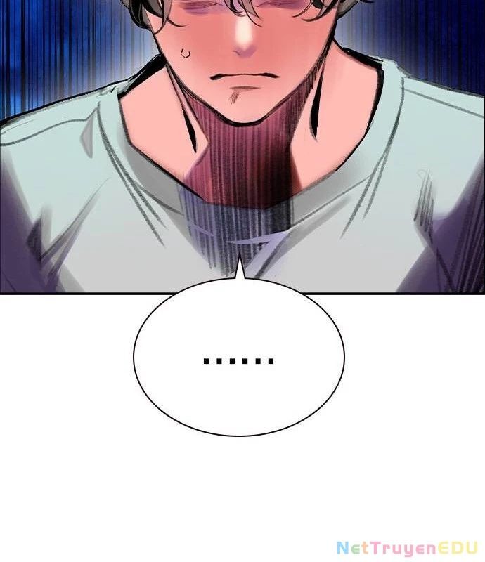 Nhân Trùng Đại Chiến Chap 146 - Next Chap 147