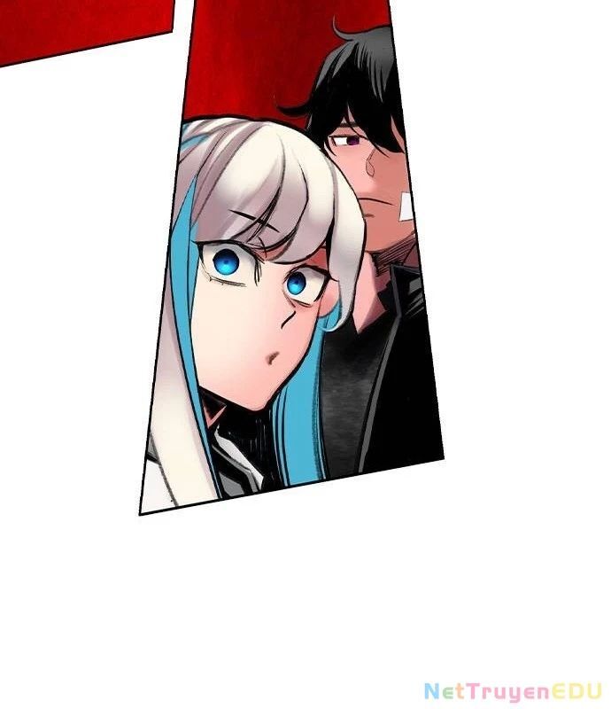 Nhân Trùng Đại Chiến Chap 146 - Next Chap 147