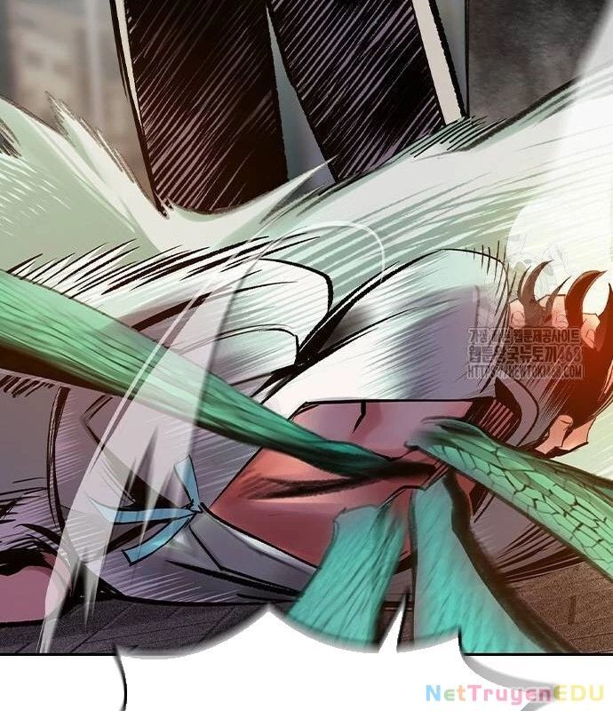 Nhân Trùng Đại Chiến Chap 146 - Next Chap 147