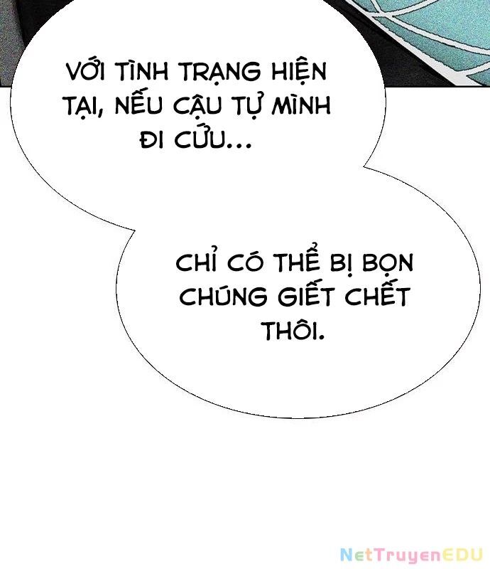 Nhân Trùng Đại Chiến Chap 146 - Next Chap 147