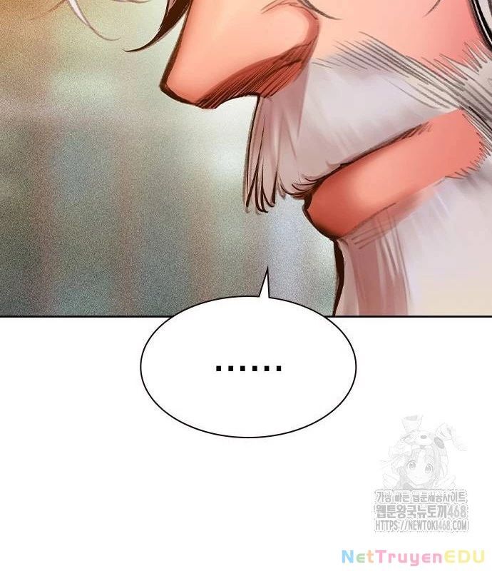 Nhân Trùng Đại Chiến Chap 146 - Next Chap 147