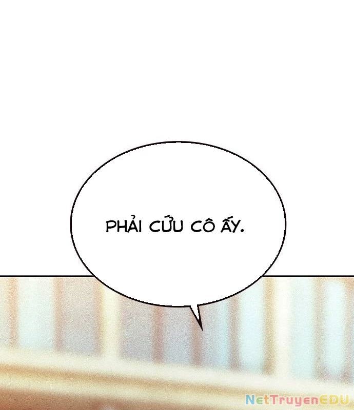Nhân Trùng Đại Chiến Chap 146 - Next Chap 147