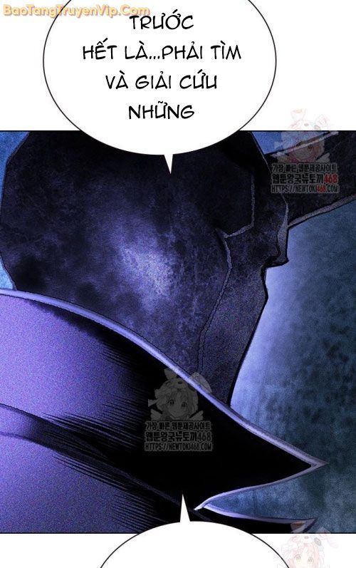 Nhân Trùng Đại Chiến Chap 160 - Next Chap 161