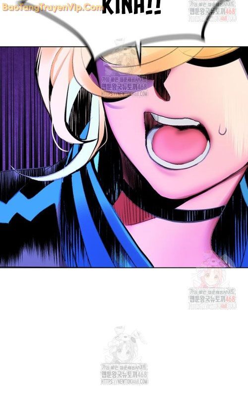 Nhân Trùng Đại Chiến Chap 160 - Next Chap 161