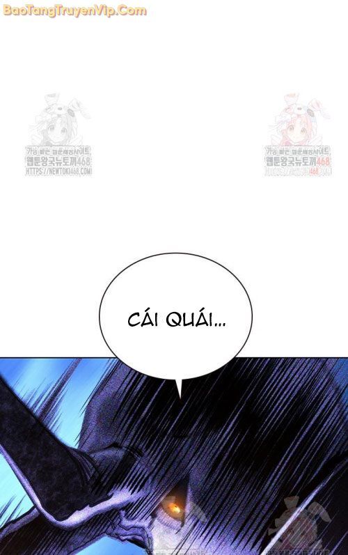 Nhân Trùng Đại Chiến Chap 160 - Next Chap 161