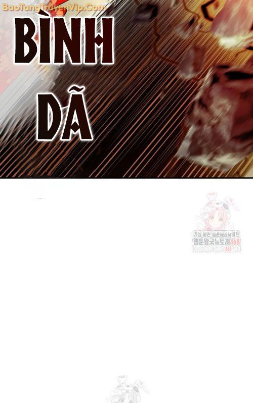 Nhân Trùng Đại Chiến Chap 160 - Next Chap 161