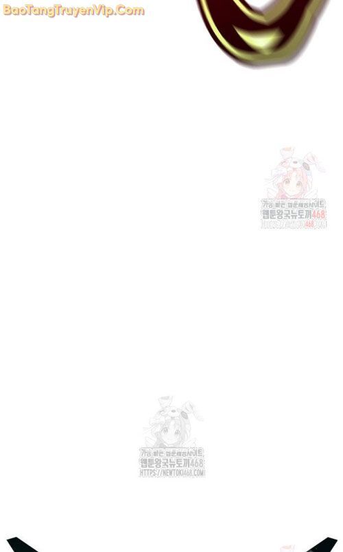 Nhân Trùng Đại Chiến Chap 160 - Next Chap 161