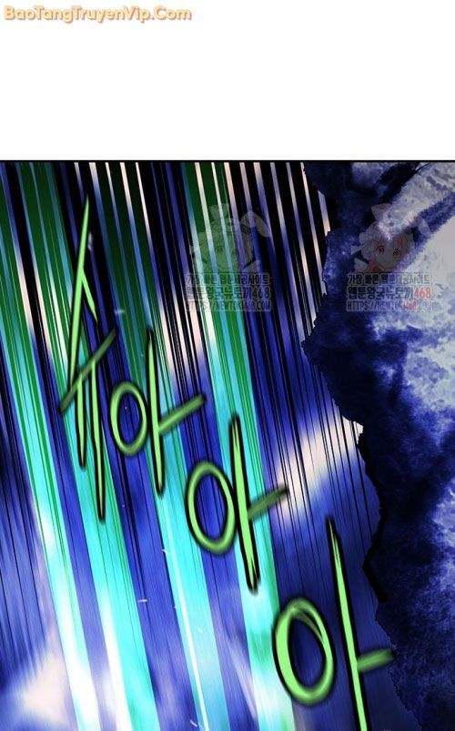 Nhân Trùng Đại Chiến Chap 160 - Next Chap 161