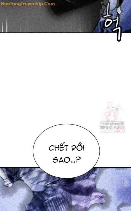 Nhân Trùng Đại Chiến Chap 160 - Next Chap 161