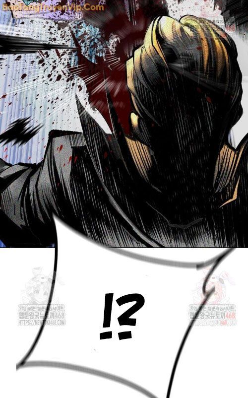 Nhân Trùng Đại Chiến Chap 160 - Next Chap 161