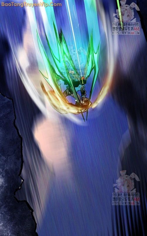 Nhân Trùng Đại Chiến Chap 160 - Next Chap 161