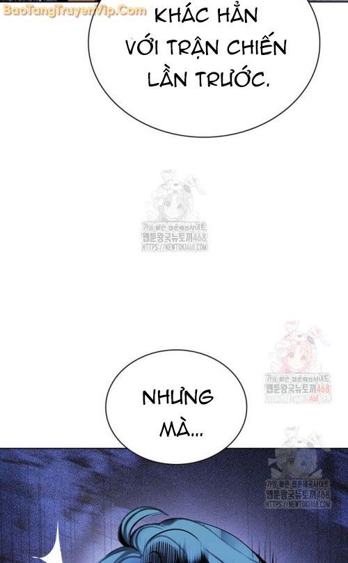 Nhân Trùng Đại Chiến Chap 160 - Next Chap 161