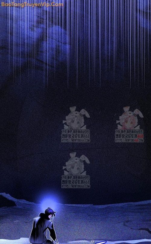 Nhân Trùng Đại Chiến Chap 160 - Next Chap 161