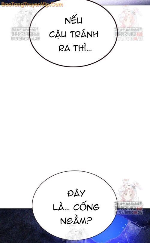 Nhân Trùng Đại Chiến Chap 160 - Next Chap 161