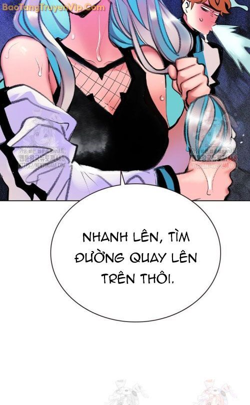 Nhân Trùng Đại Chiến Chap 160 - Next Chap 161