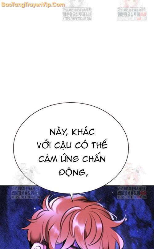 Nhân Trùng Đại Chiến Chap 160 - Next Chap 161