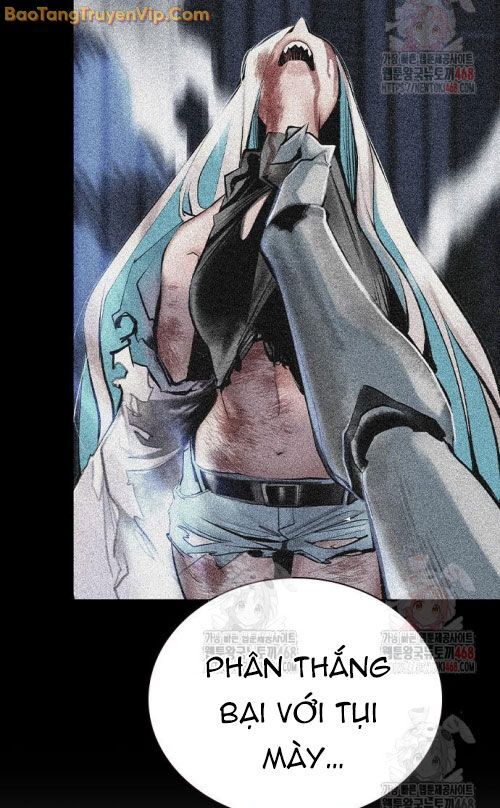 Nhân Trùng Đại Chiến Chap 160 - Next Chap 161